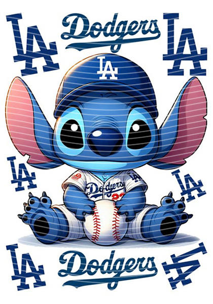 A5 Notebook Wraps-W-2157